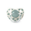Picture of SUAVINEX 6-18M SX PRO SOOTHER 2 PK GREEN BIRDIES